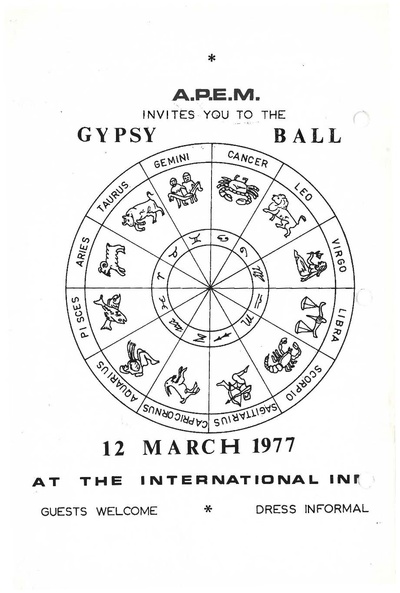 File:1977-02 Bulletin.pdf