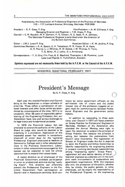 File:1977-02 Bulletin.pdf