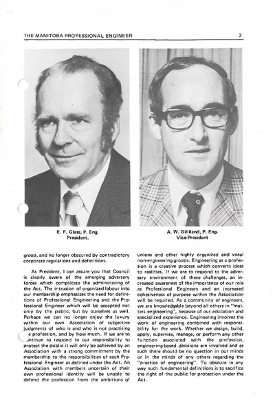File:1977-02 Bulletin.pdf