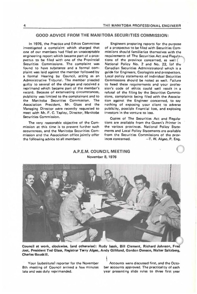 File:1977-02 Bulletin.pdf