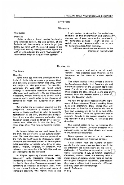 File:1977-02 Bulletin.pdf