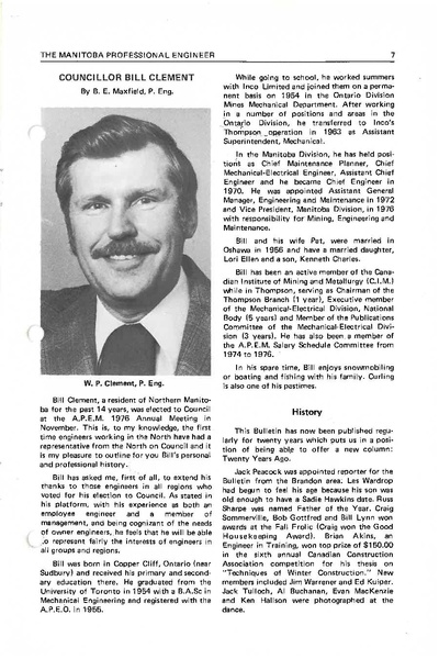 File:1977-02 Bulletin.pdf