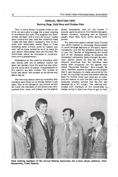 File:1977-02 Bulletin.pdf