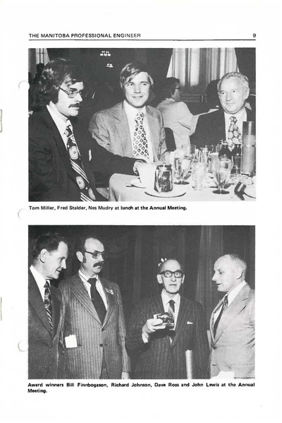 File:1977-02 Bulletin.pdf