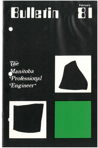 File:1981-02 Bulletin.pdf