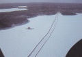 Thumbnail for version as of 07:01, 12 April 2016
