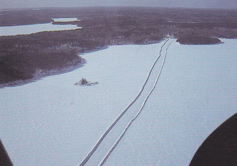 File:Winter Road.jpg