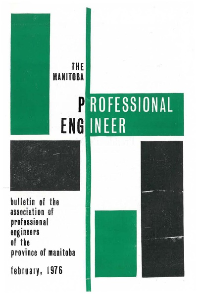 File:1976-02 Manitoba Professional Engineer.pdf