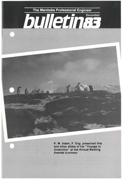 File:1983-12 Bulletin.pdf