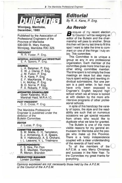 File:1983-12 Bulletin.pdf