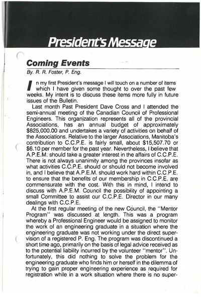 File:1983-12 Bulletin.pdf