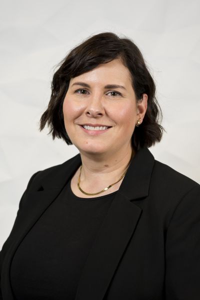 File:2024 Kathryn Atamanchuk.jpg