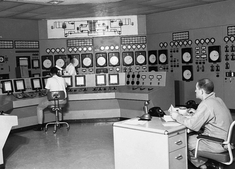 File:WR01 Control Room.jpg