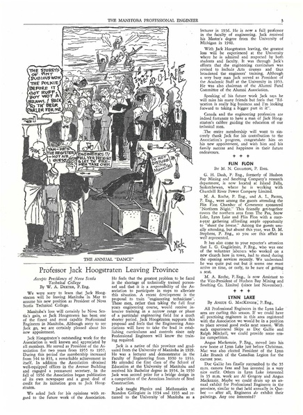File:1957-04 Manitoba Professional Engineer.pdf