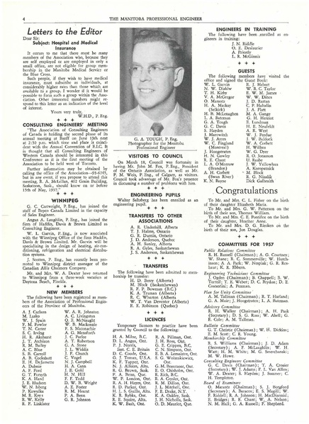 File:1957-04 Manitoba Professional Engineer.pdf