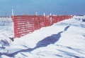 Thumbnail for version as of 07:01, 12 April 2016