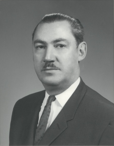 1966 - R.T. Harland